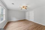 164 Chantilly Court - Photo 24