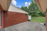 164 Chantilly Court - Photo 26