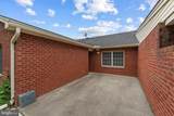 164 Chantilly Court - Photo 27