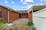 164 Chantilly Court - Photo 28