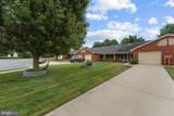 164 Chantilly Court - Photo 3