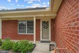 164 Chantilly Court - Photo 4