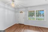 164 Chantilly Court - Photo 5