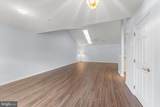 164 Chantilly Court - Photo 6