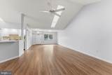 164 Chantilly Court - Photo 7