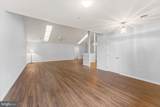 164 Chantilly Court - Photo 8