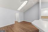 164 Chantilly Court - Photo 9