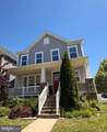22110 Fulmer Avenue - Photo 1