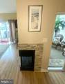945 Yacht Club Drive - Photo 10