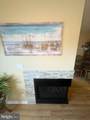 945 Yacht Club Drive - Photo 11