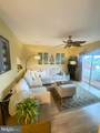 945 Yacht Club Drive - Photo 12