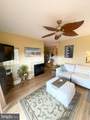945 Yacht Club Drive - Photo 13