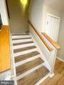 945 Yacht Club Drive - Photo 15