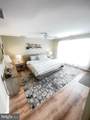 945 Yacht Club Drive - Photo 16