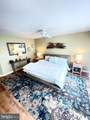 945 Yacht Club Drive - Photo 17