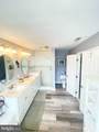 945 Yacht Club Drive - Photo 18