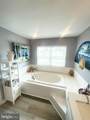 945 Yacht Club Drive - Photo 19