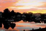 945 Yacht Club Drive - Photo 2