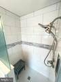 945 Yacht Club Drive - Photo 20