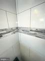 945 Yacht Club Drive - Photo 21