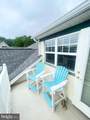 945 Yacht Club Drive - Photo 23