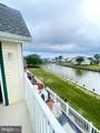 945 Yacht Club Drive - Photo 24