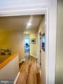 945 Yacht Club Drive - Photo 25