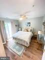 945 Yacht Club Drive - Photo 26