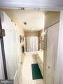945 Yacht Club Drive - Photo 27
