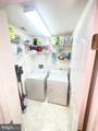 945 Yacht Club Drive - Photo 28