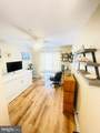 945 Yacht Club Drive - Photo 29