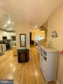 945 Yacht Club Drive - Photo 3