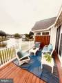 945 Yacht Club Drive - Photo 30