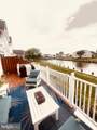 945 Yacht Club Drive - Photo 31