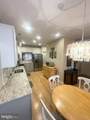 945 Yacht Club Drive - Photo 5