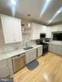 945 Yacht Club Drive - Photo 6