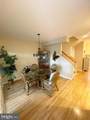 945 Yacht Club Drive - Photo 8