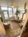 945 Yacht Club Drive - Photo 9