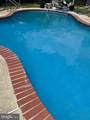 24 Castor Court - Photo 33