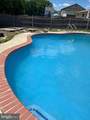 24 Castor Court - Photo 34