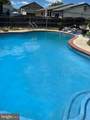24 Castor Court - Photo 35