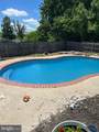 24 Castor Court - Photo 36