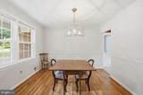 5004 Linette Lane - Photo 10