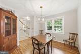 5004 Linette Lane - Photo 11