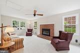 5004 Linette Lane - Photo 12