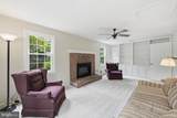 5004 Linette Lane - Photo 13