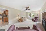 5004 Linette Lane - Photo 14