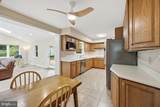5004 Linette Lane - Photo 15