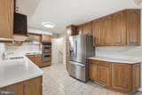 5004 Linette Lane - Photo 16