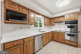5004 Linette Lane - Photo 17